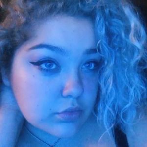 Meet your Posher, Alexa